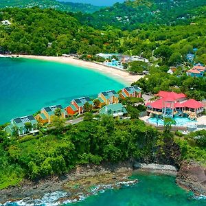 Sandals Regency La Toc All Inclusive Resort And Spa - Couples Only (Adults Only)
