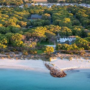Bayview Geographe Resort